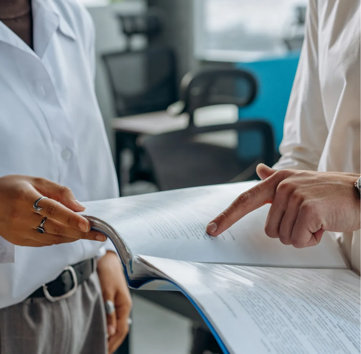 How Can I Serve You? Service of Procedural Documents in Cross-Border Litigation and Its Implications in Ukraine
